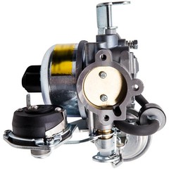 Carburetor Kit for Onan RV Generator Specific 146-0665 146-0578