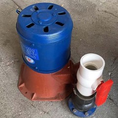 3000w Water Turbine Generators Mini Hydro Generator Home Use Hydraulic Turbine