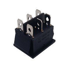 Start On Off Switch For Champion 100296 100219 100161 100297 100110 Generator