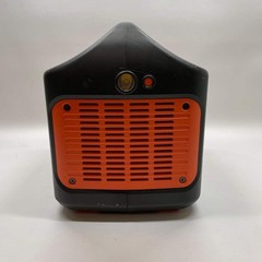 Jackery Explorer 1500 Solar Generator JSG-1500B With Solar Panels