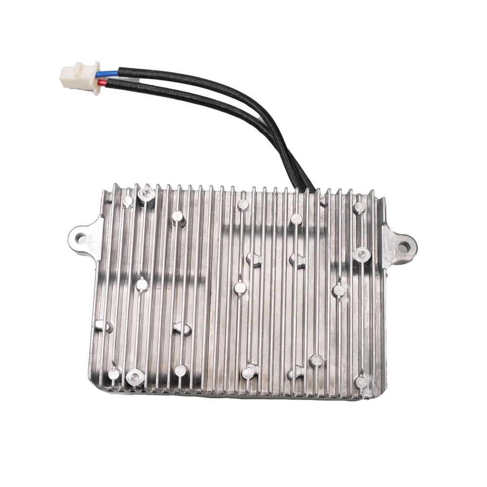 JJing Inverter Module Compatible with A-iPower SUA2300i SUA2300iD Invertor Ge…