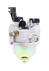 GP3300 GP3250 Carburetor for Generac Power GP1800 GP3600 0057900 0061040 5.5hp