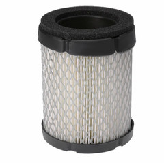 Air Filter For Cummins Onan QG Microquiet 4000 4KYFA26100K Generac 8KW Generator