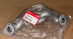 Honda 17101-Z6M-010 Intake Manifold OEM NOS