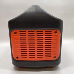Jackery Explorer 1500 Solar Generator JSG-1500B With Solar Panels