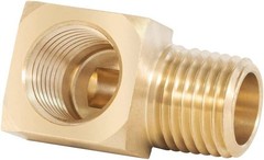 HND1.2CS I Single System Clam Kit Extended Run For Honda EU1000i/2000i Generator