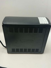 CyberPower S175UC 1175VA Battery Backup with Surge Protection