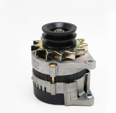 Pure Copper Alternator for 704 804 904 1004 Tractor Engine Replacement Parts