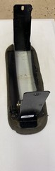 GENERAC GENERATOR ALTERNATOR DUCT PART NUMBER 0D1609