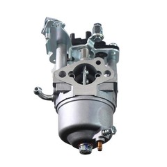 Carburetor Carb For Ryobi RYi2322VNM 095930352 Inverter Generator 308054140