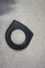 Honda EU3000IS EU 3000 IS 3000IS Generator OEM Gas Tank Cap Filler Seal – Nice!