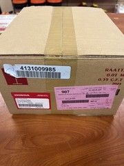 HONDA INVERTER 31310-Z44-F31