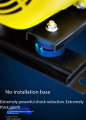 Inverter-powered Battery Charger and Generator for Smart Electric Vehicles