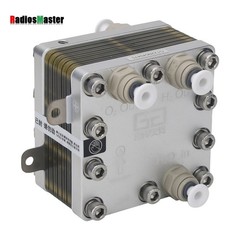 GT-A1500-6250 1500ML Electrolytic Cell Module PEM Hydrogen Generator