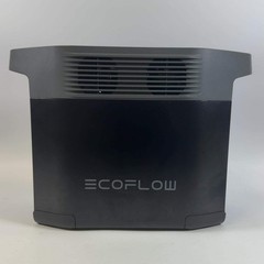 ECOFLOW DELTA 2 Portable Generator EFD330
