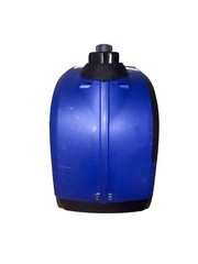 Yamaha EF1000iS Inverter Generator 900VA 220V 50Hz Gasoline