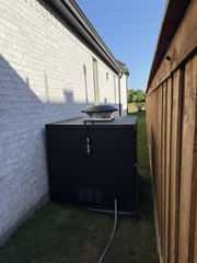 Dura Max Generator And Zombie Box