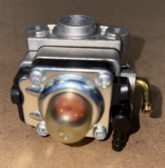 Honda 16100-ZM5-809 Carburetor OEM NOS
