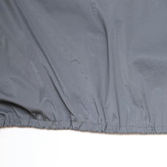 Champion Power Equipment Portable Generators Storage Cover Weather-Resistant