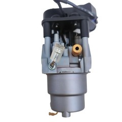 uretor for Westinghouse 4500 Watt Inverter Generator, IGen4500DF Dual Fuel Carb