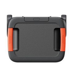 Jackery HomePower 3600 Plus Black 3584Wh Home Back-Up Portable Power Station