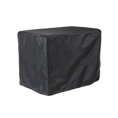 210D Oxford Cloth Generator Dust Cover Waterproof Generator Cover 81 x 61 x 61cm