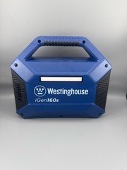 J06 – WESTINGHOUSE IGEN160S (J06027555)