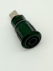 Genuine HONDA 32139-Z07-C00 Socket Composite EU3000i EU2000i EU2200i OEM NEW