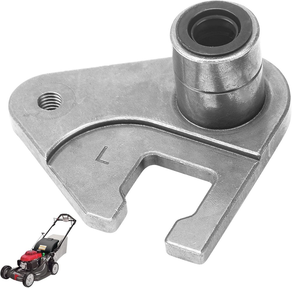 FOR HONDA 42940-VG3-B01 LEFT REAR ADJUSTING ARM W