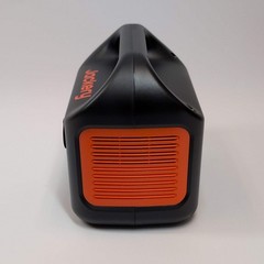 Jackery Explorer 300 Portable Power Station JE-300E