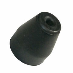 Homelite Generator Replacement Isolator – UP06458