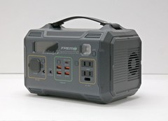Fremo X300 276Wh Battery Powered Portable Generator