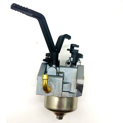 Carburetor With Gaskets Kit For Miller Blue Star 185 Welder Gas Generator 907664