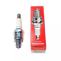 Honda EU2000i / EU2200i / EB2000I Generator Tune Up Kit Includes 17211 Z07-000