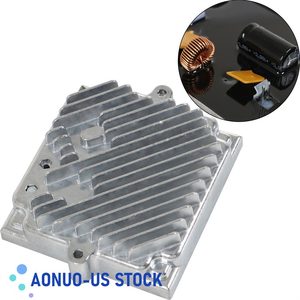 For 0A18010srv 0A1801 4390-0 A1801 0A18010SRV Engine Battery Charger Assembly