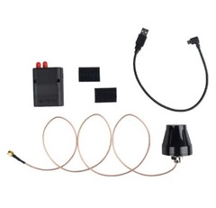Generac PWRCELL LTE ACCESORY KIT MODEL : PCLTE1