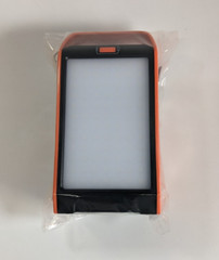 Takki (S89) 83.25 Wh Portable Power Station