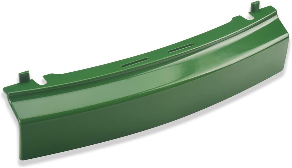 M142203 Front Bumper Cover Fits X465 X475 X485 X700 X720 X724 X748 X749 Tractor