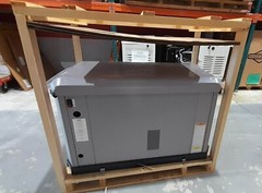 briggs and stratton generator