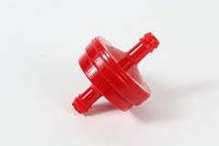 Ridgid Genuine OEM Replacement Fuel Filter – 308733008