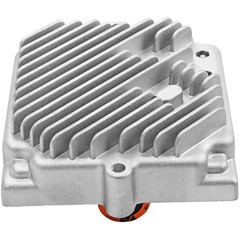 Engine Battery Charger Assembly for Generac Generator 0A18010SRV 0A1801 12V NEW