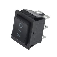 Start On Off Switch For Champion 100296 100219 100161 100297 100110 Generator