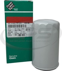 Tune up Kit for Onan RV Generators 5500 and 7000, HGJAB, HGJAC and Commercial HG