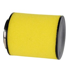 ATV Air Filter Oil Filter Tune Up Kit Fits Honda Rancher 420 0713