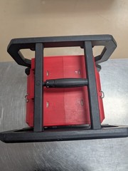 Milwaukee 2845-20 M18 Carry On 3600W/1800W Power Supply (Batteries Included)