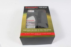Tune Up Kit for FR FS 481V 541V 600V 651V 691V 730V Engines 20W50 Oil