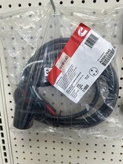 OEM Onan / Cummins Parallel Cord to Connect 2 P4500i Generators Part A058U945