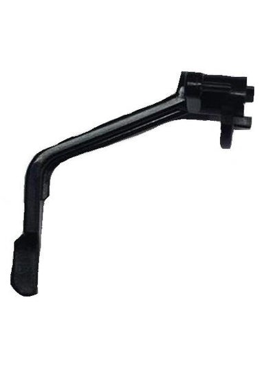 Generac Genuine OEM Replacement Choke – 0G8442A113