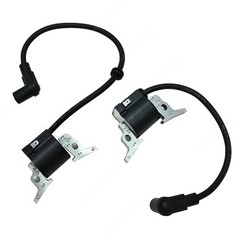 Ignition Coil Magneto 0K63030SRV Fits Generac Generator Replaces 0G3224BSRV