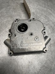 OEM GOOD USED POWERMATE PM 1500 KAWASAKI FA130D-AS10 CRANKCASE COVER 49015-6163